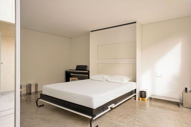 483 Sandpiper Street, Palm Desert, CA 92260