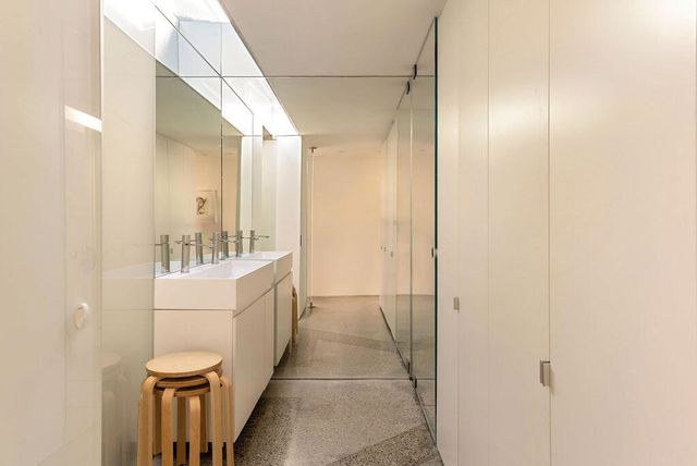 483 Sandpiper Street, Palm Desert, CA 92260