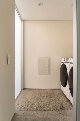 483 Sandpiper Street, Palm Desert, CA 92260