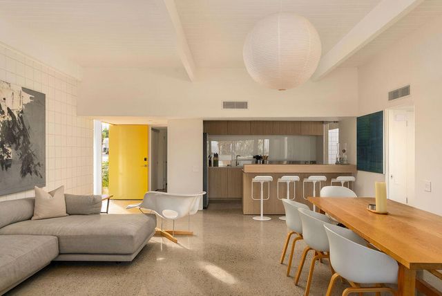 483 Sandpiper Street, Palm Desert, CA 92260