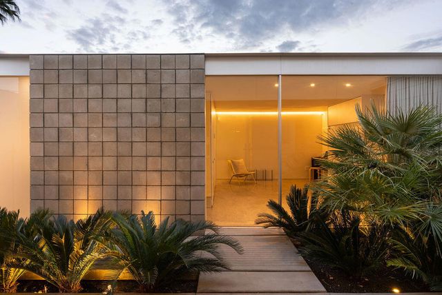 483 Sandpiper Street, Palm Desert, CA 92260