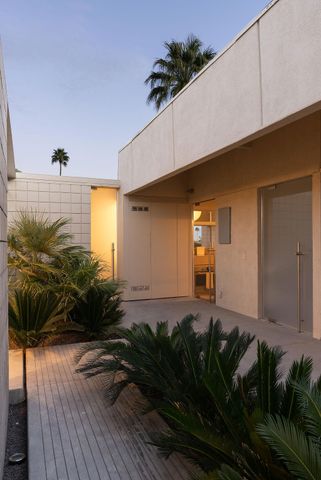 483 Sandpiper Street, Palm Desert, CA 92260