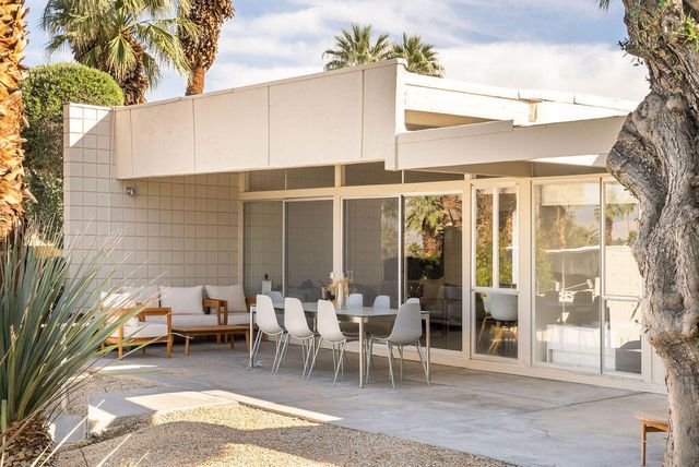 483 Sandpiper Street, Palm Desert, CA 92260