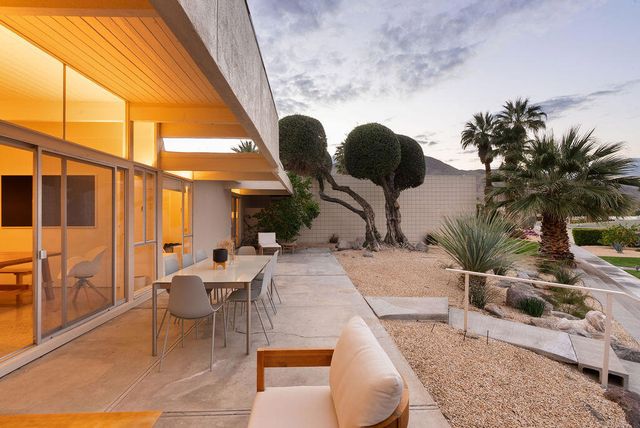 483 Sandpiper Street, Palm Desert, CA 92260