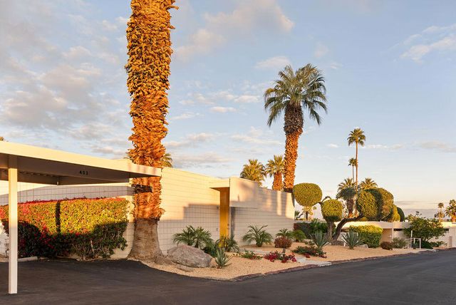 483 Sandpiper Street, Palm Desert, CA 92260