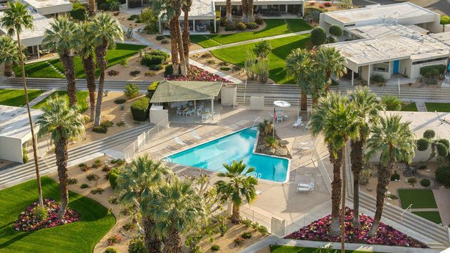 483 Sandpiper Street, Palm Desert, CA 92260