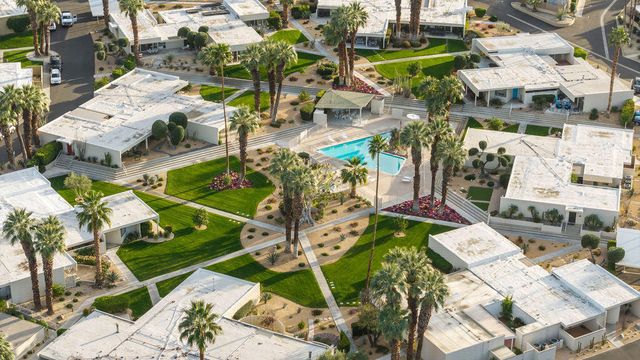 483 Sandpiper Street, Palm Desert, CA 92260