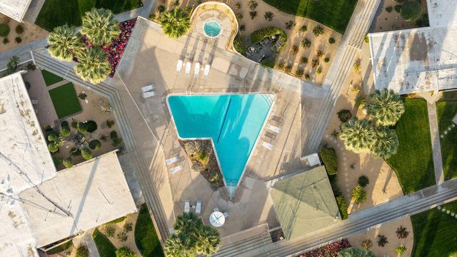 483 Sandpiper Street, Palm Desert, CA 92260