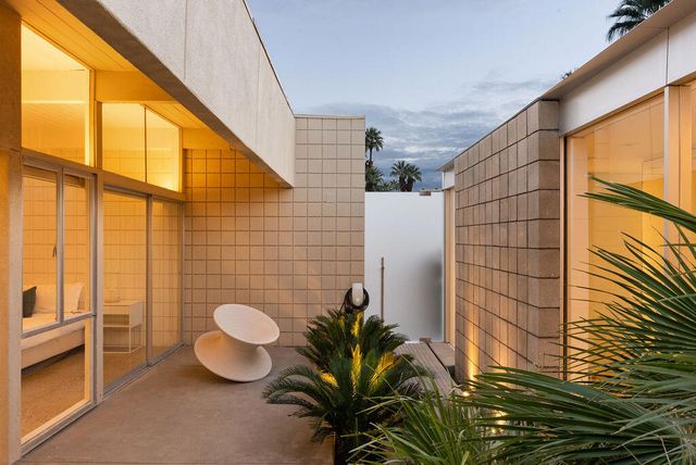 483 Sandpiper Street, Palm Desert, CA 92260