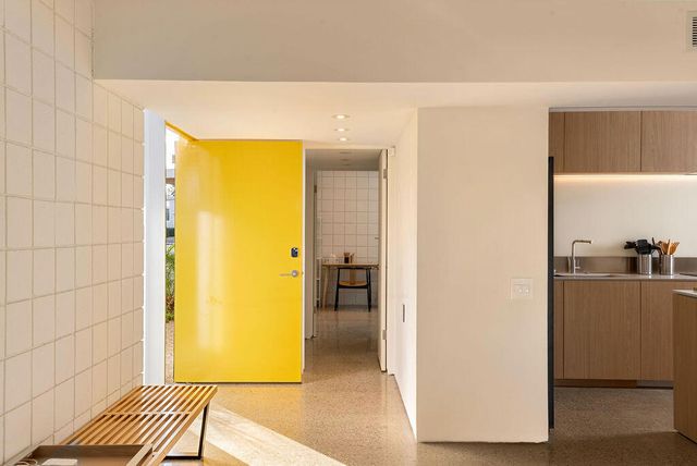 483 Sandpiper Street, Palm Desert, CA 92260