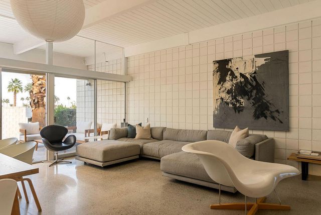 483 Sandpiper Street, Palm Desert, CA 92260