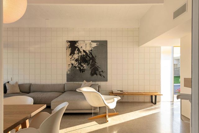 483 Sandpiper Street, Palm Desert, CA 92260