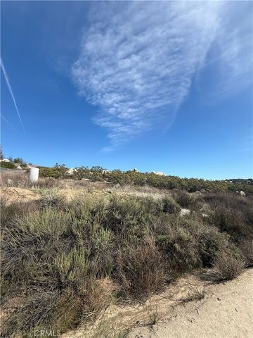 40680 Faure Road, Hemet, CA 92544