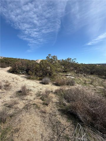 40680 Faure Road, Hemet, CA 92544
