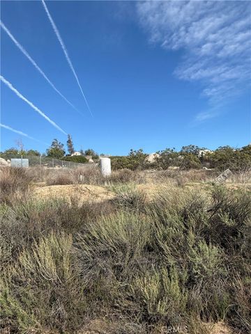 40680 Faure Road, Hemet, CA 92544