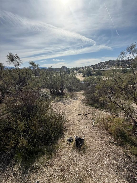 40680 Faure Road, Hemet, CA 92544