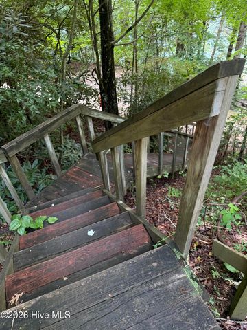 Lot 8 Vista Loop Road Road, Topton, NC 28781