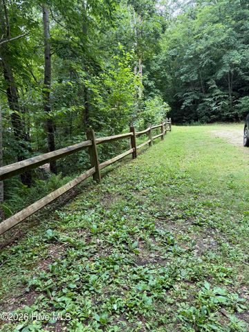 Lot 8 Vista Loop Road Road, Topton, NC 28781