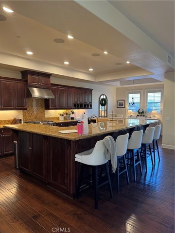 17771 Via Roma, Yorba Linda, CA 92886