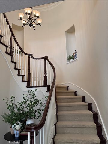 17771 Via Roma, Yorba Linda, CA 92886