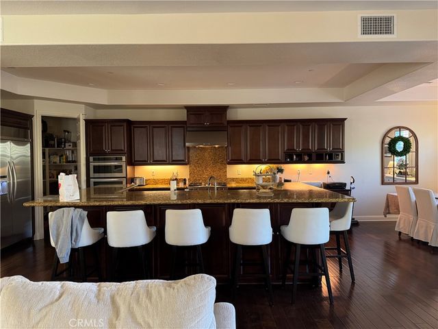 17771 Via Roma, Yorba Linda, CA 92886