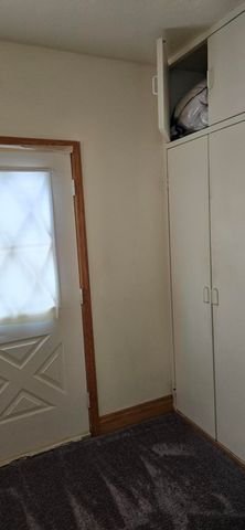 855 Adams Street SE, Grand Rapids, MI 49507