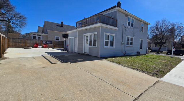 855 Adams Street SE, Grand Rapids, MI 49507