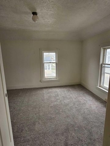 855 Adams Street SE, Grand Rapids, MI 49507