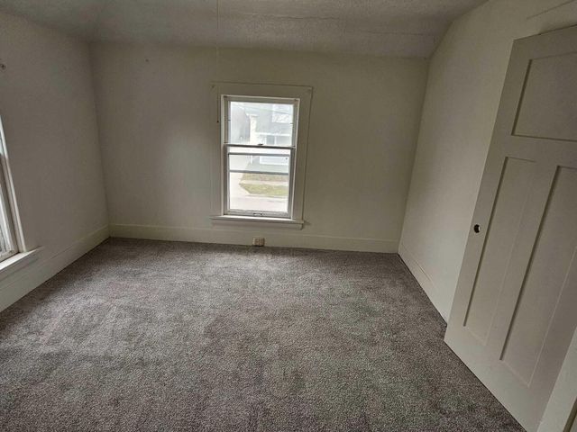 855 Adams Street SE, Grand Rapids, MI 49507