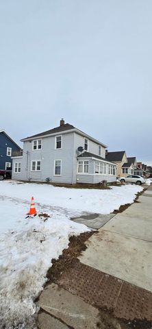855 Adams Street SE, Grand Rapids, MI 49507