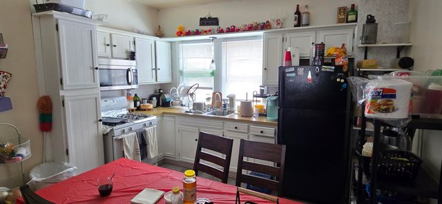 855 Adams Street SE, Grand Rapids, MI 49507