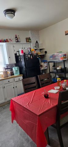 855 Adams Street SE, Grand Rapids, MI 49507