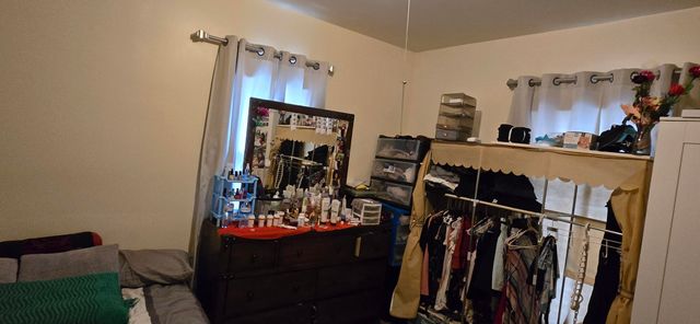 855 Adams Street SE, Grand Rapids, MI 49507