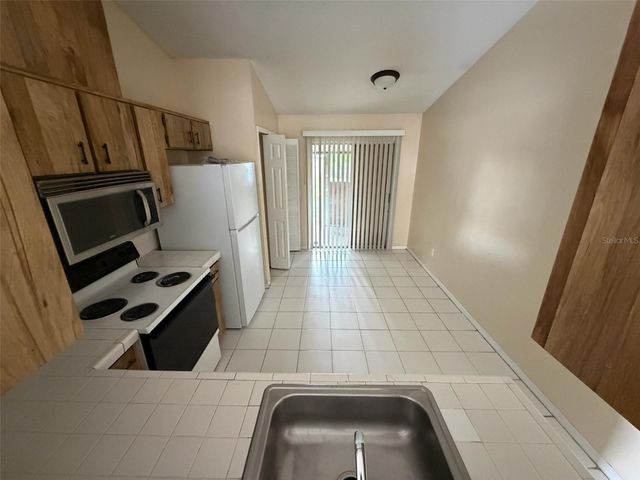 2714 ADELA AVENUE, Orlando, FL 32826