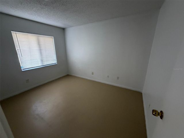2714 ADELA AVENUE, Orlando, FL 32826