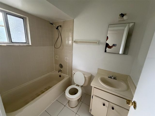 2714 ADELA AVENUE, Orlando, FL 32826