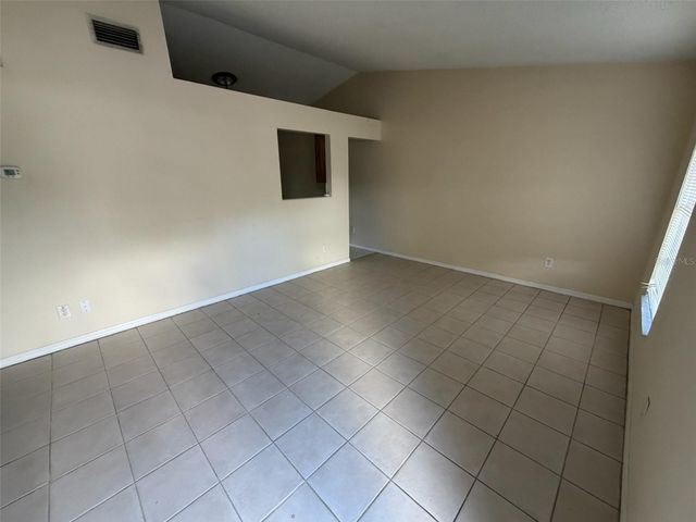 2714 ADELA AVENUE, Orlando, FL 32826