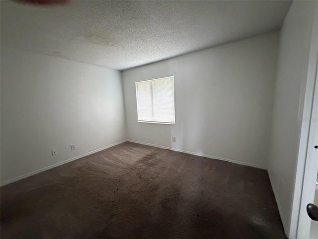 2714 ADELA AVENUE, Orlando, FL 32826