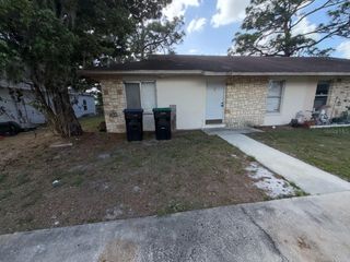 2714 ADELA AVENUE, Orlando, FL 32826