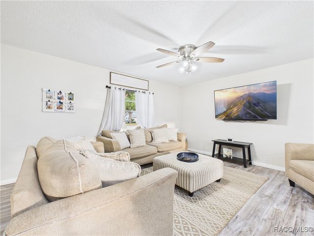 1403 Lakeshore Drive, Inverness, FL 34450