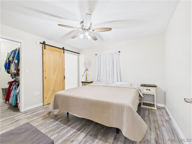 1403 Lakeshore Drive, Inverness, FL 34450