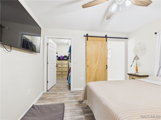 1403 Lakeshore Drive, Inverness, FL 34450