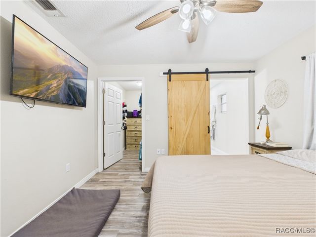 1403 Lakeshore Drive, Inverness, FL 34450