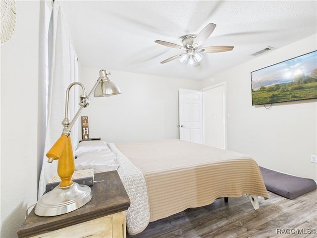 1403 Lakeshore Drive, Inverness, FL 34450