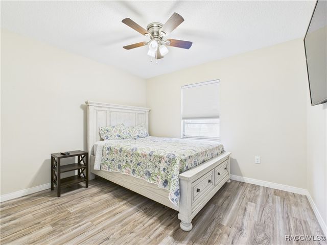 1403 Lakeshore Drive, Inverness, FL 34450