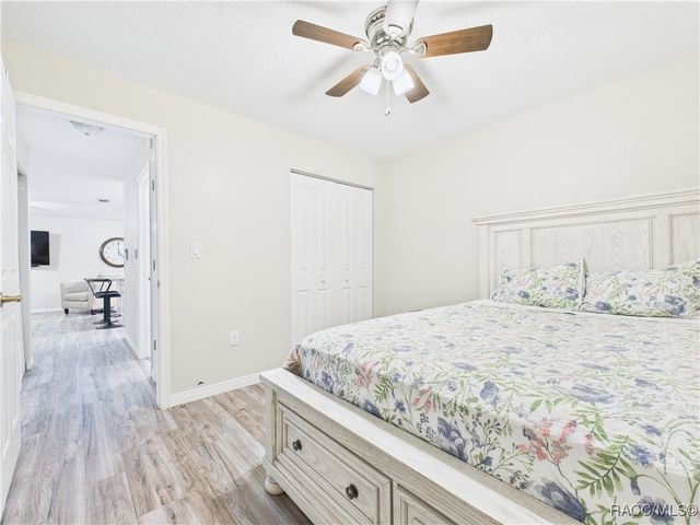 1403 Lakeshore Drive, Inverness, FL 34450