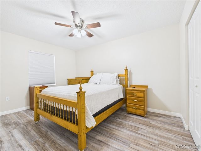 1403 Lakeshore Drive, Inverness, FL 34450