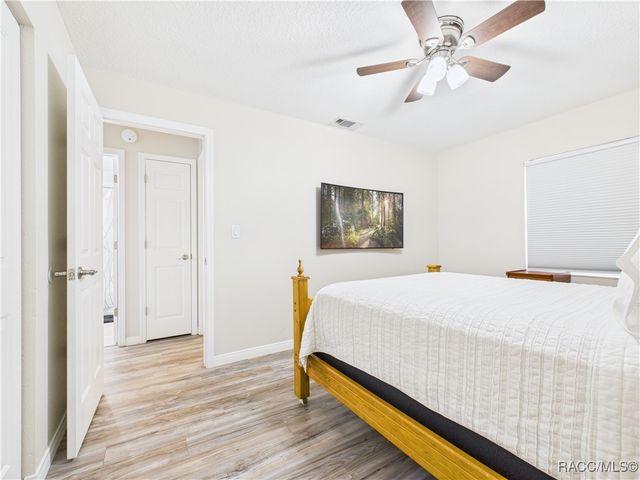 1403 Lakeshore Drive, Inverness, FL 34450