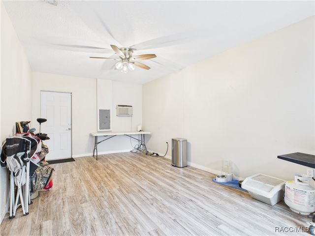 1403 Lakeshore Drive, Inverness, FL 34450