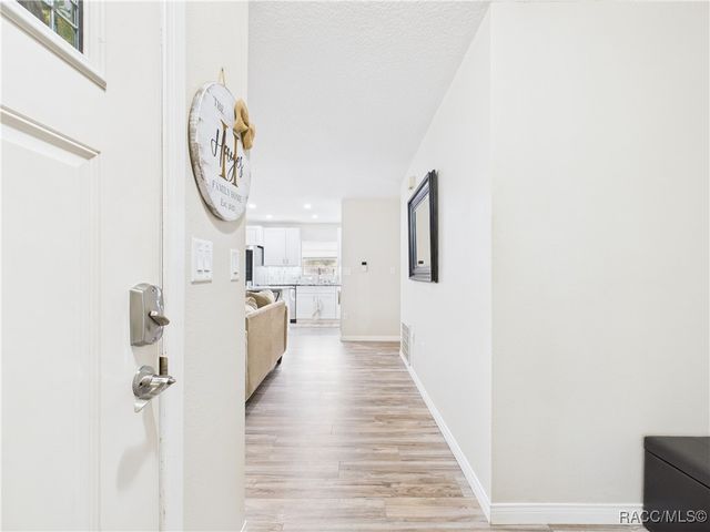 1403 Lakeshore Drive, Inverness, FL 34450